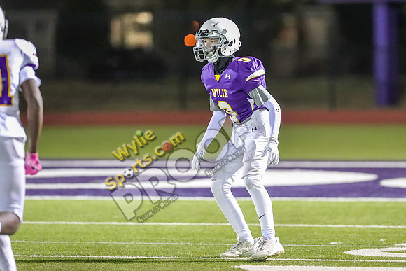 10-30-23 Wylie East vs Wylie West 8th Purple RK-118