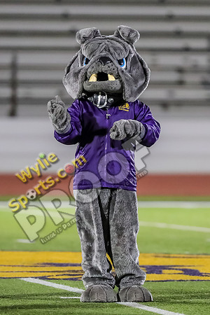 10-30-23 Wylie East vs Wylie West 8th Purple RK-149
