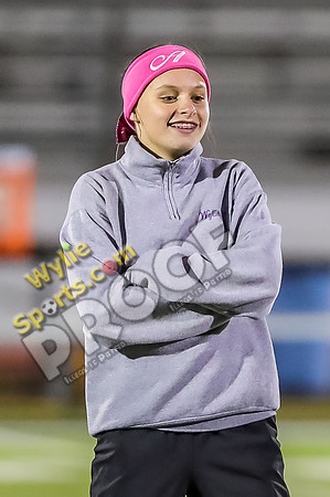 10-30-23 Wylie East vs Wylie West 8th Purple RK-172