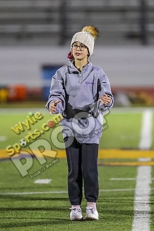 10-30-23 Wylie East vs Wylie West 8th Purple RK-179