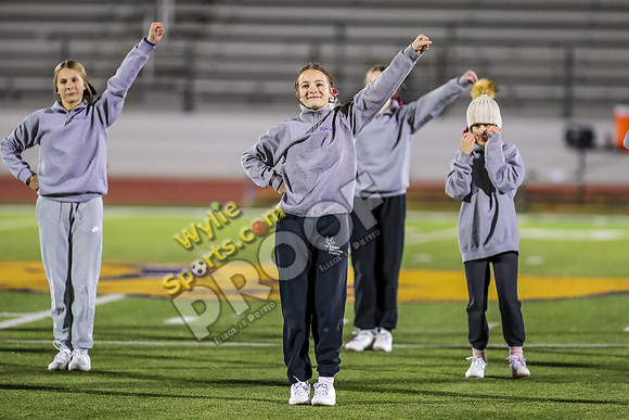 10-30-23 Wylie East vs Wylie West 8th Purple RK-184