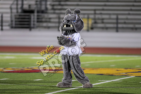 10-30-23 Wylie East vs Wylie West 8th Purple RK-189