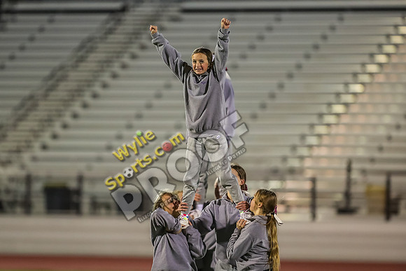 10-30-23 Wylie East vs Wylie West 8th Purple RK-192