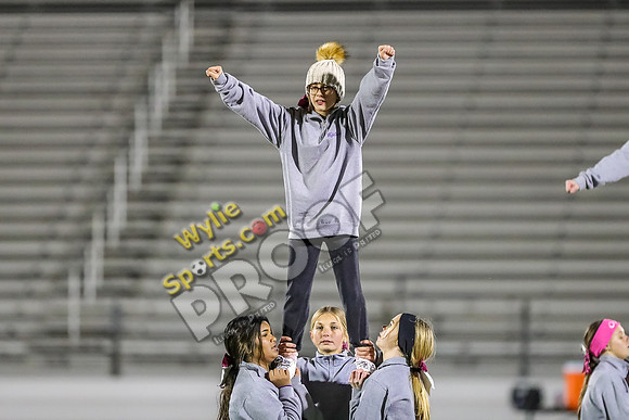 10-30-23 Wylie East vs Wylie West 8th Purple RK-193