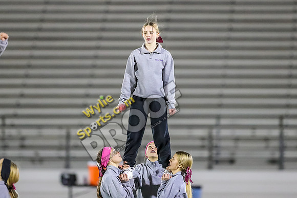 10-30-23 Wylie East vs Wylie West 8th Purple RK-194