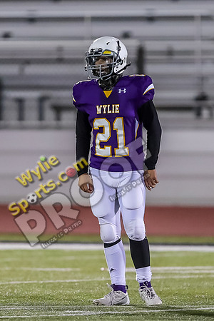 10-30-23 Wylie East vs Wylie West 8th Purple RK-206