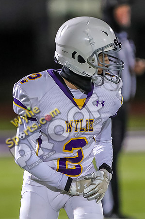 10-30-23 Wylie East vs Wylie West 8th Purple RK-240