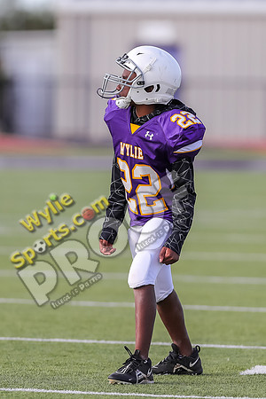 10-30-23 Wylie West 7th and 8th Combined White vs East 8th White RK-102