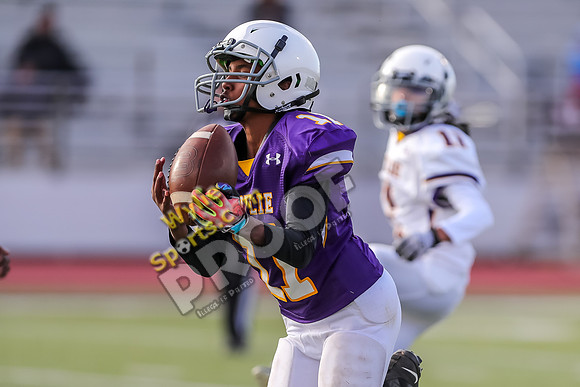 10-30-23 Wylie West 7th and 8th Combined White vs East 8th White RK-121