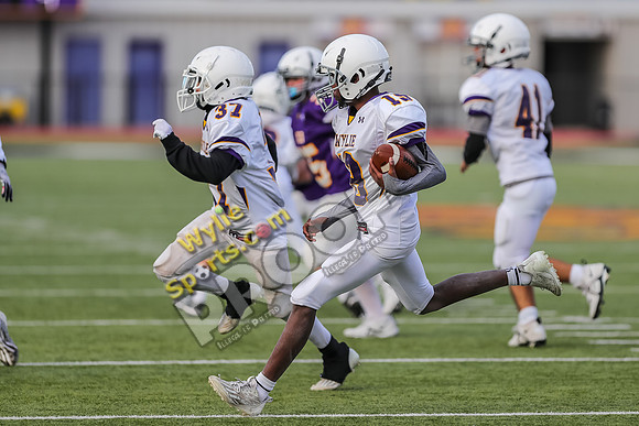 10-30-23 Wylie West 7th and 8th Combined White vs East 8th White RK-166