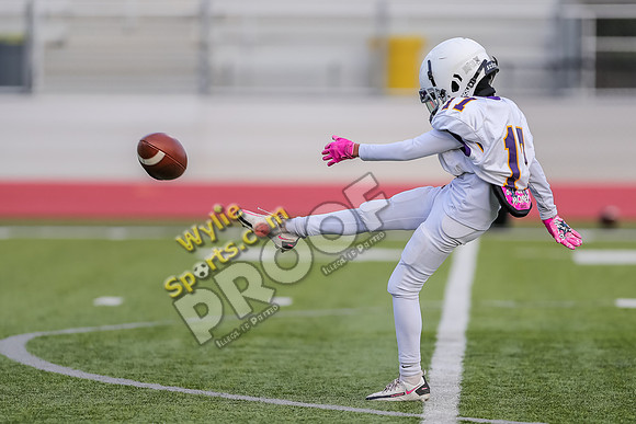 10-30-23 Wylie West 7th and 8th Combined White vs East 8th White RK-173