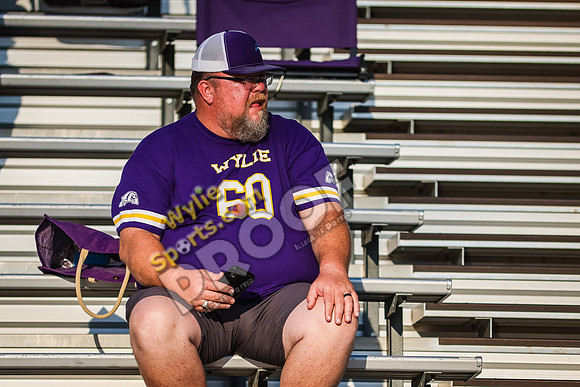 082621_KB8910