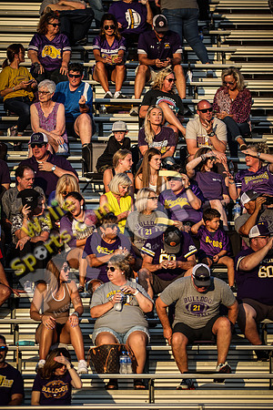 082621_KB9022