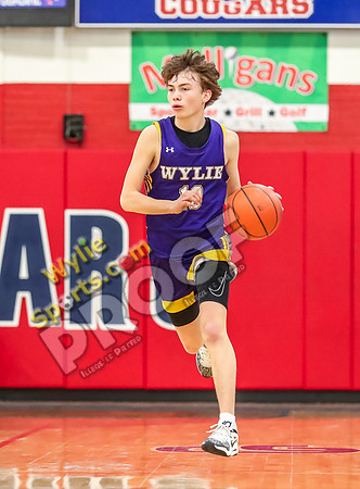 01-21-25 Wylie vs Cooper JV Basketball RK-566