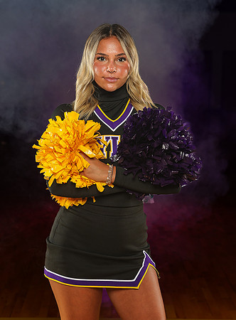 8-9-2024 Cheer Media TS-754