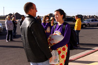 2011_11_17_0009