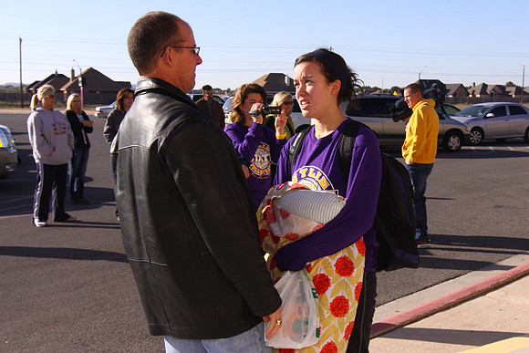 2011_11_17_0009