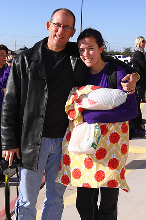 2011_11_17_0011