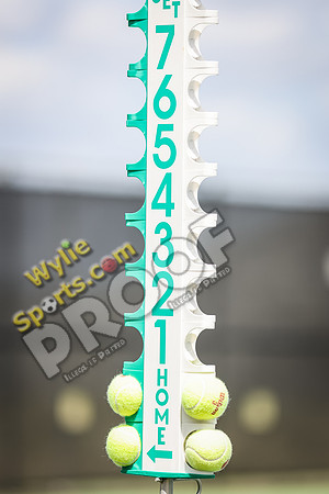 082821_KB9850
