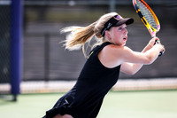 082821 Wylie Tennis vs Randall by Kerr