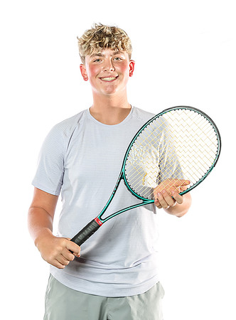 08-10-25 Wylie Tennis Media Day RK-94