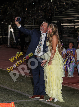 09-20-24 Wylie Homecoming Court RK-56
