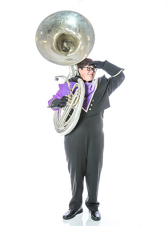 08-07-25 Wylie Band Media Day-Day 3 RK-156