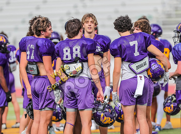 04-24-24 Wylie's Spring Football RK-281
