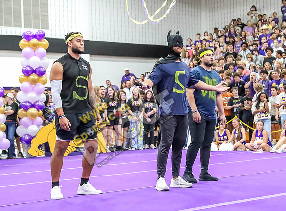 09-20-24 Wylie Homecoming Pep Rally RK-359