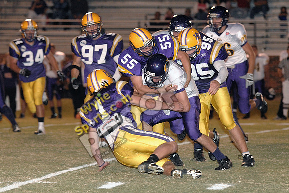 20081103_0105