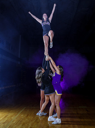 8-9-2024 Cheer Media TS-788
