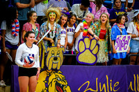 082818 Wylie Varsity vs Brock by Kerr