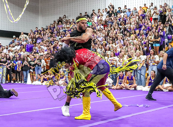 09-20-24 Wylie Homecoming Pep Rally RK-368