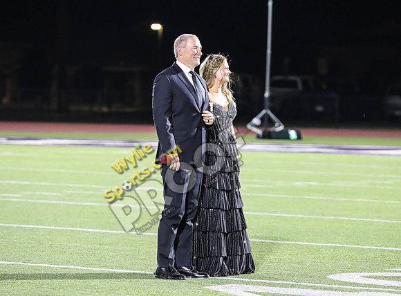 09-20-24 Wylie Homecoming Court RK-60