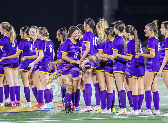 02-07-25 Wylie vs Legacy Girls Soccer RK-24