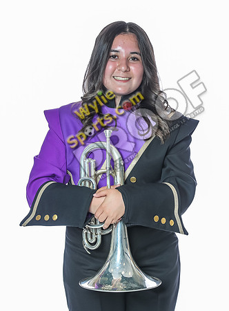 08-05-25 Wylie Band Media Day-Day 2 RK-147