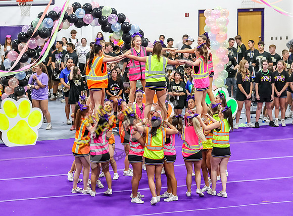 10-04-24 Wylie Blackout Pep Rally RK-210