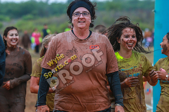 091314KBMudslinger (108)