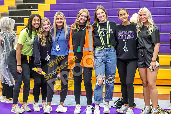 11-03-23 Blackout Pep Rally RK-3