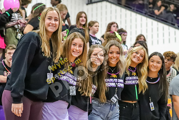 11-03-23 Blackout Pep Rally RK-20