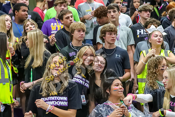 11-03-23 Blackout Pep Rally RK-24