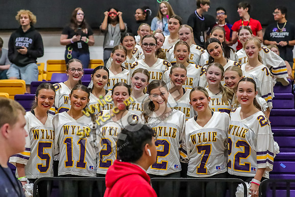 11-03-23 Blackout Pep Rally RK-31