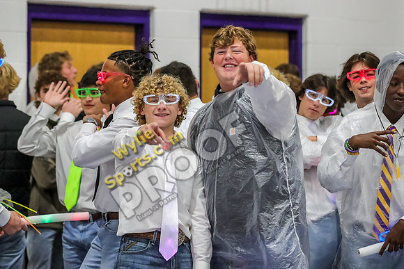 11-03-23 Blackout Pep Rally RK-35