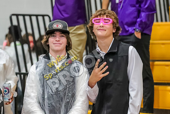 11-03-23 Blackout Pep Rally RK-38