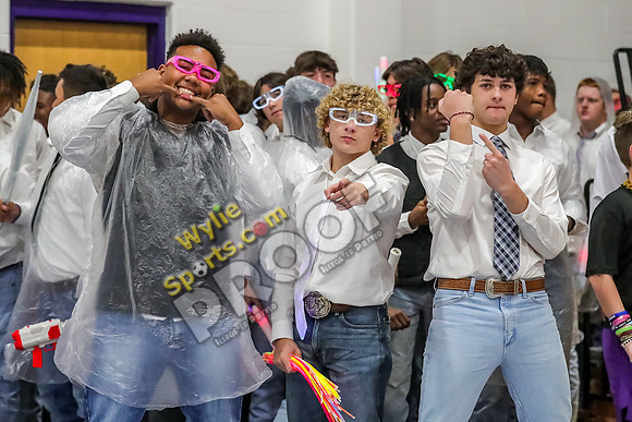 11-03-23 Blackout Pep Rally RK-39
