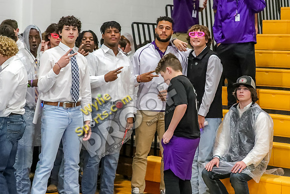 11-03-23 Blackout Pep Rally RK-40