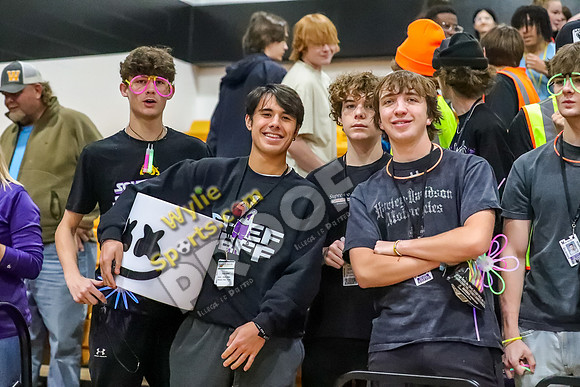11-03-23 Blackout Pep Rally RK-50