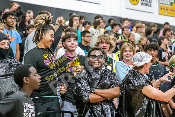 11-03-23 Blackout Pep Rally RK-46