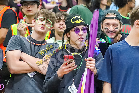 11-03-23 Blackout Pep Rally RK-51