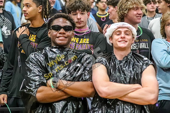 11-03-23 Blackout Pep Rally RK-52